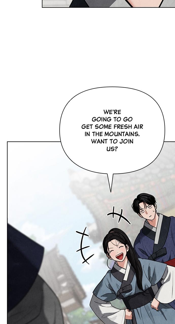 Return Your Soul Chap 9 - Next Chap 10