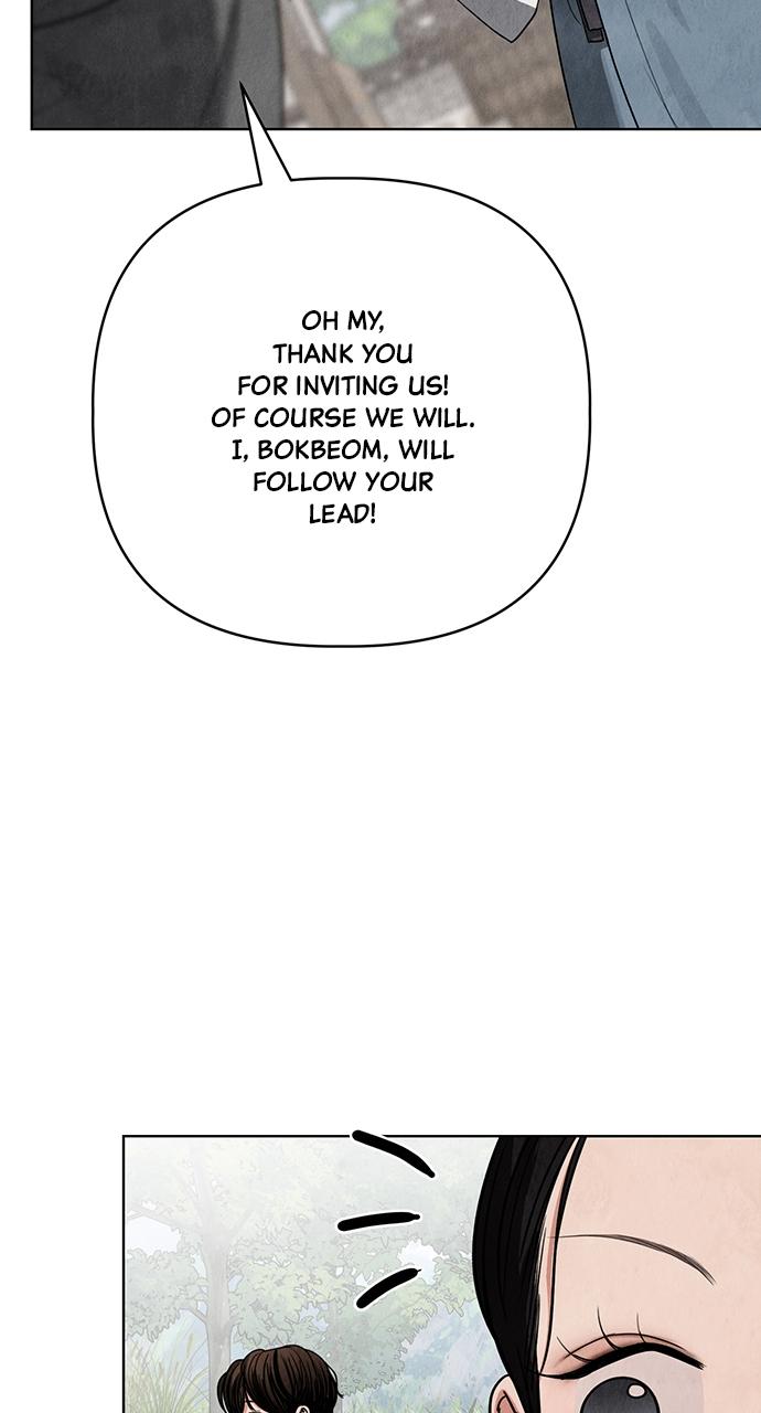 Return Your Soul Chap 9 - Next Chap 10