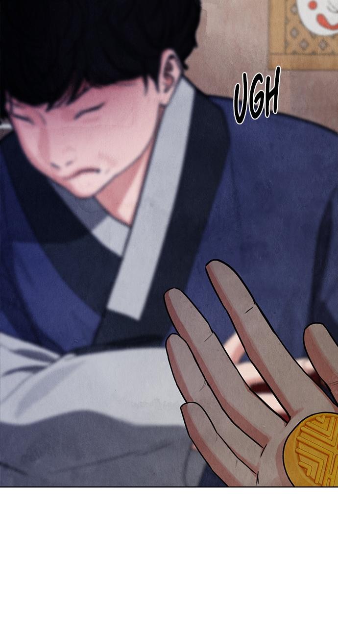 Return Your Soul Chap 9 - Next Chap 10