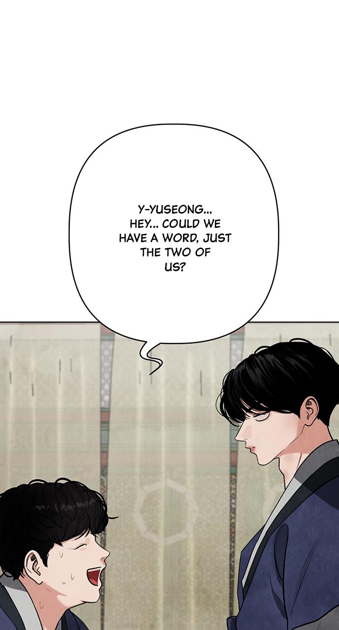 Return Your Soul Chap 9 - Next Chap 10