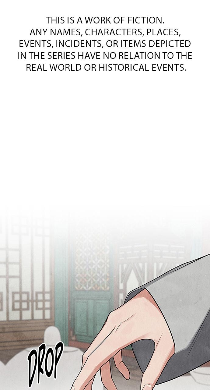 Return Your Soul Chap 9 - Next Chap 10