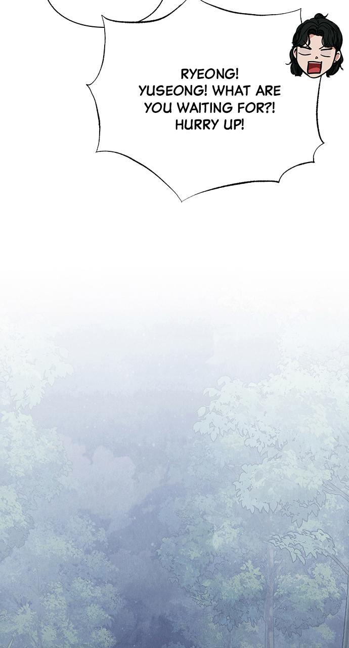 Return Your Soul Chap 9 - Next Chap 10