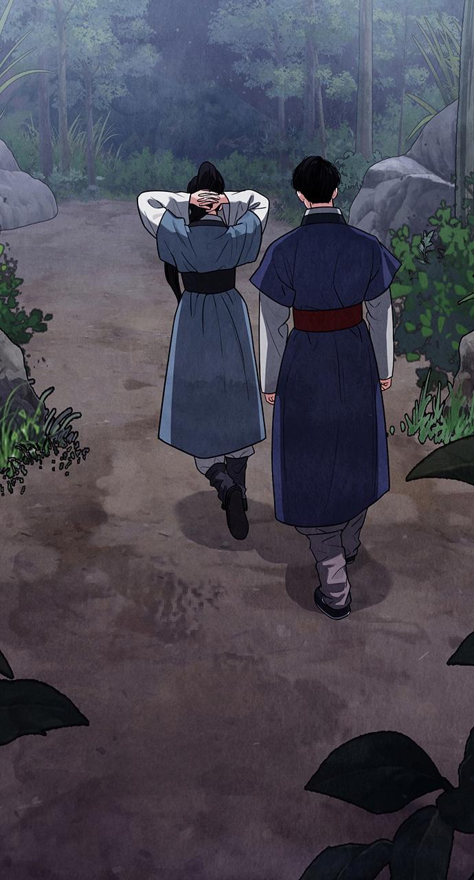 Return Your Soul Chap 9 - Next Chap 10