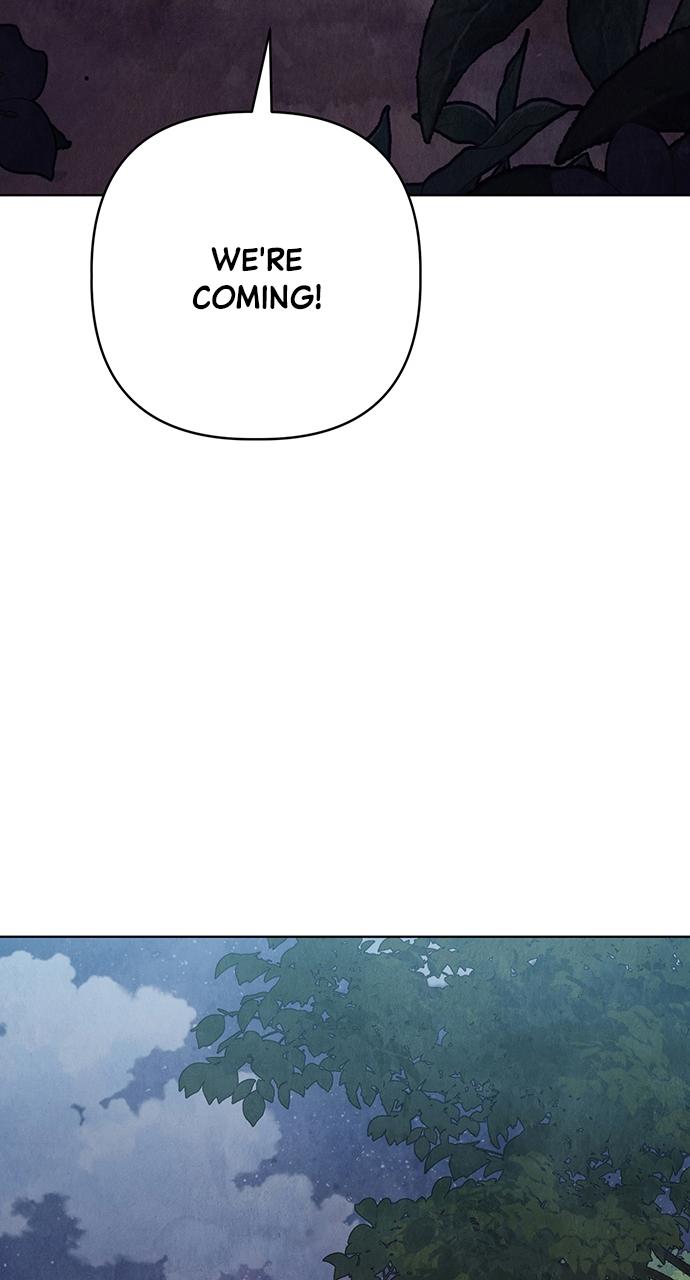 Return Your Soul Chap 9 - Next Chap 10