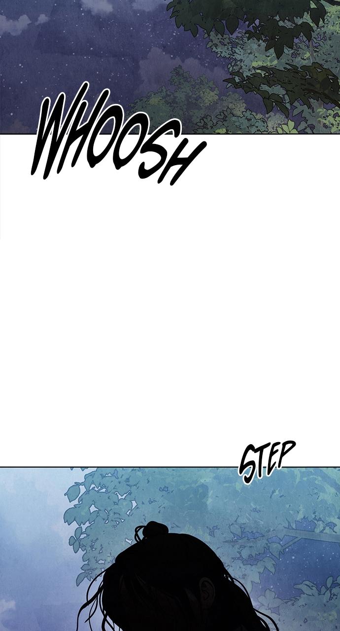 Return Your Soul Chap 9 - Next Chap 10