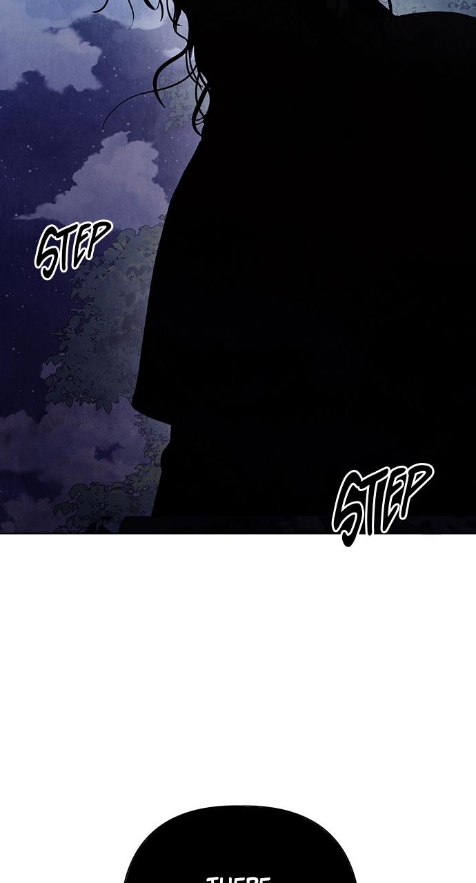 Return Your Soul Chap 9 - Next Chap 10