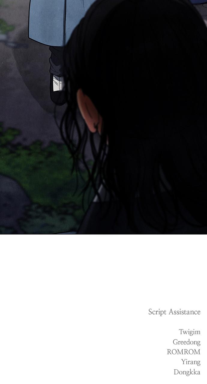 Return Your Soul Chap 9 - Next Chap 10