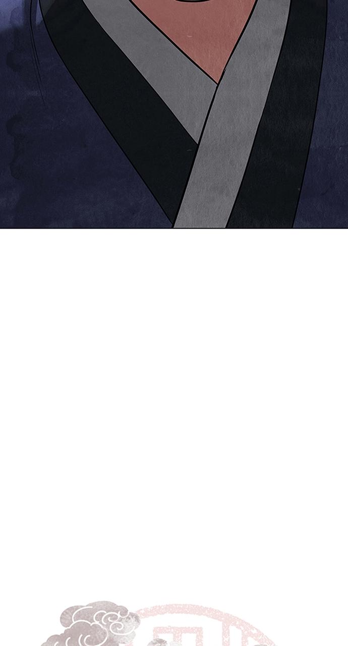 Return Your Soul Chap 9 - Next Chap 10