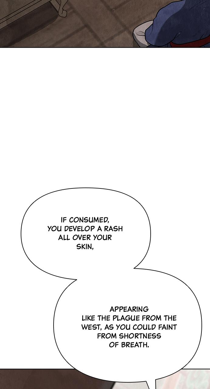 Return Your Soul Chap 9 - Next Chap 10