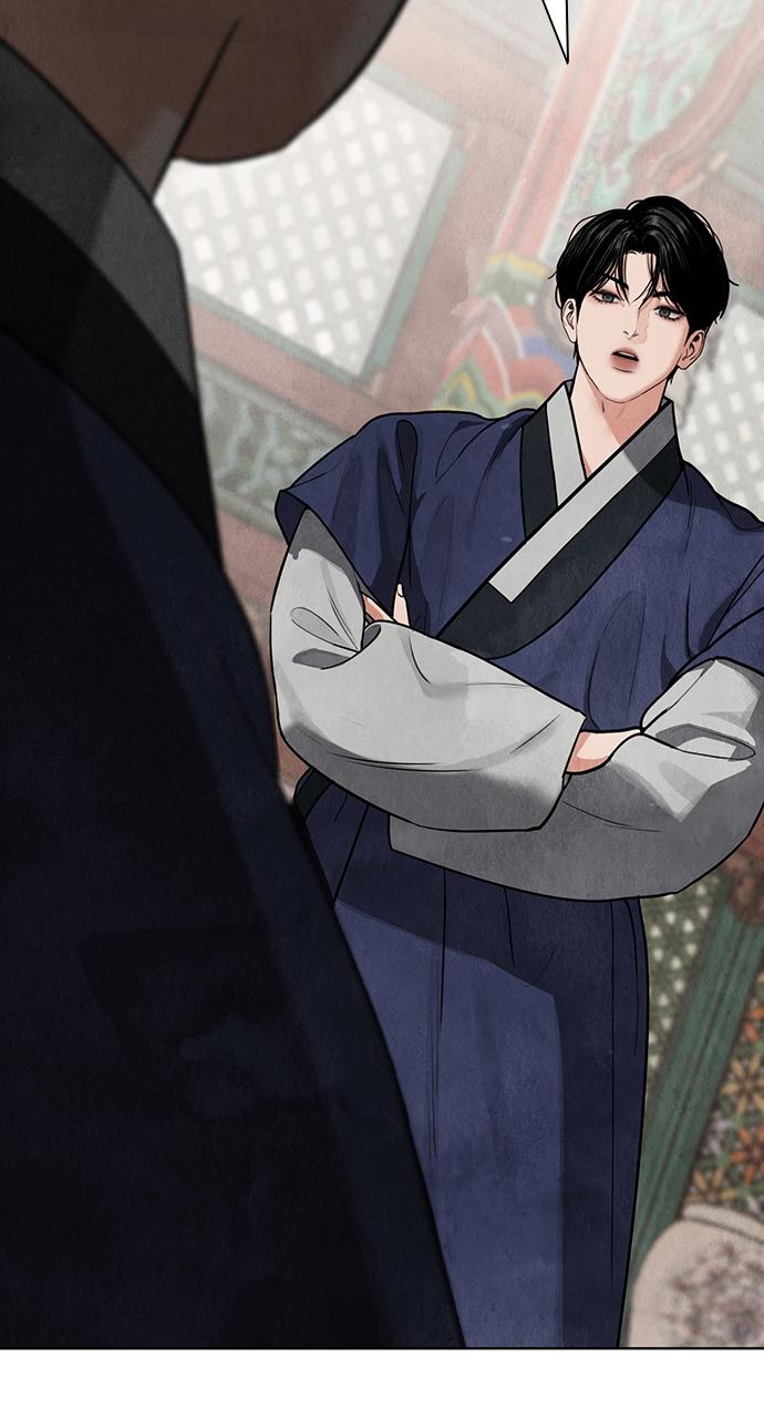 Return Your Soul Chap 9 - Next Chap 10