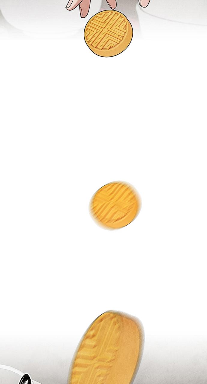 Return Your Soul Chap 9 - Next Chap 10