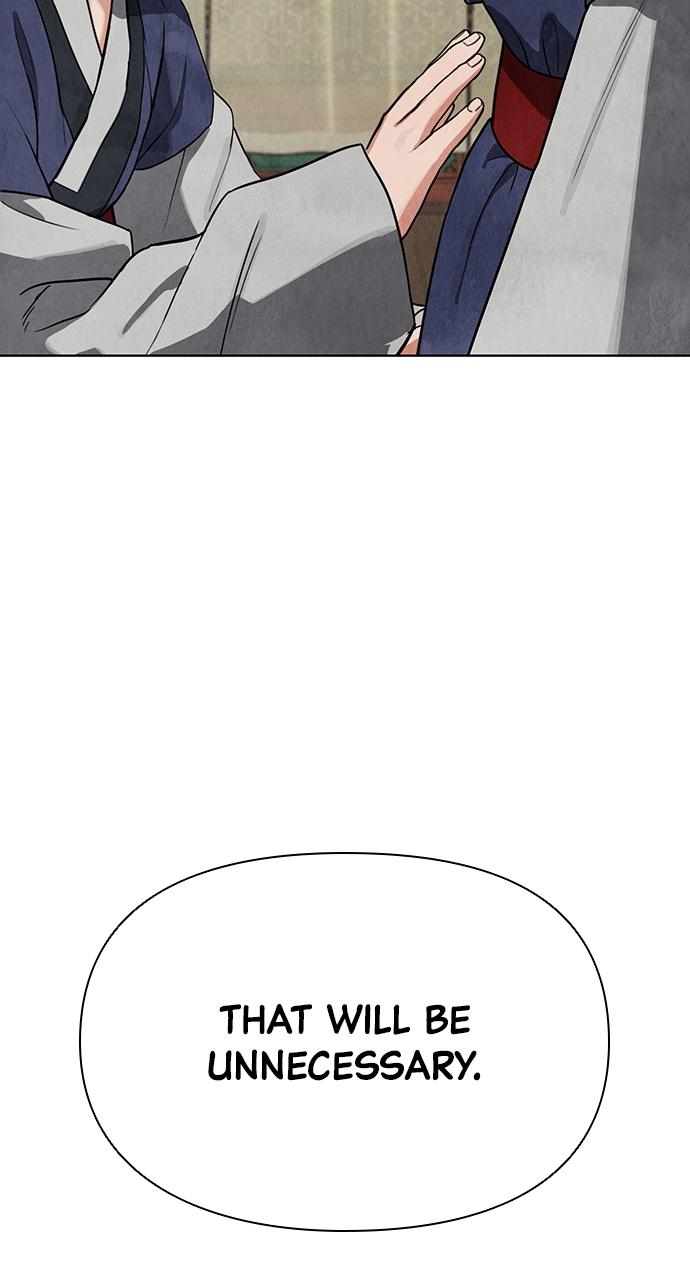 Return Your Soul Chap 9 - Next Chap 10