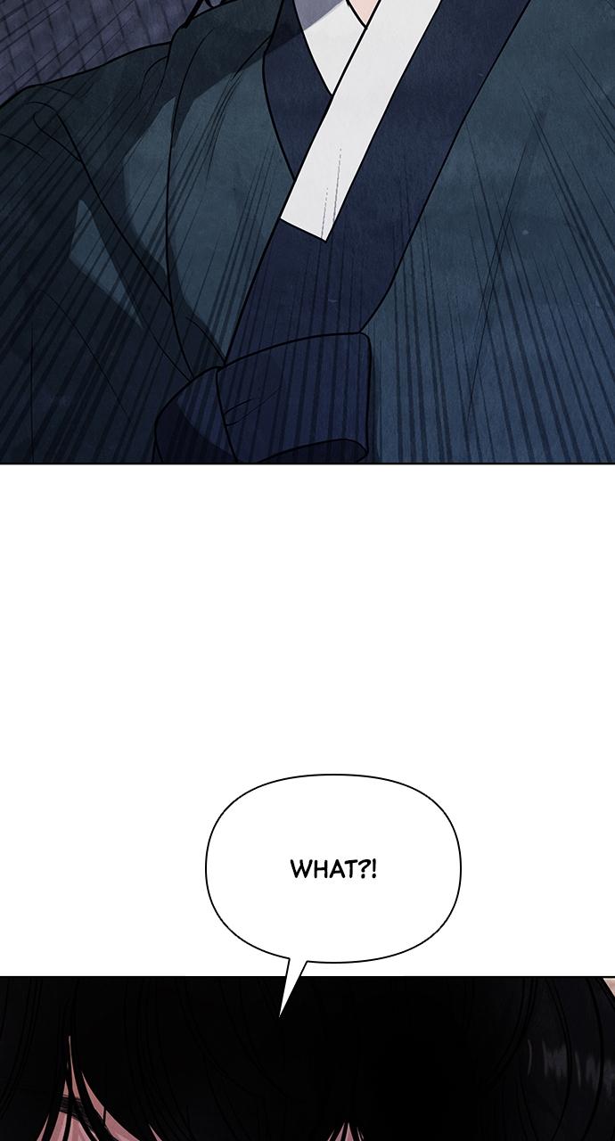 Return Your Soul Chap 9 - Next Chap 10