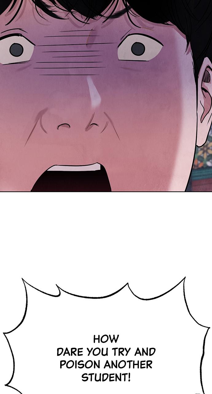 Return Your Soul Chap 9 - Next Chap 10