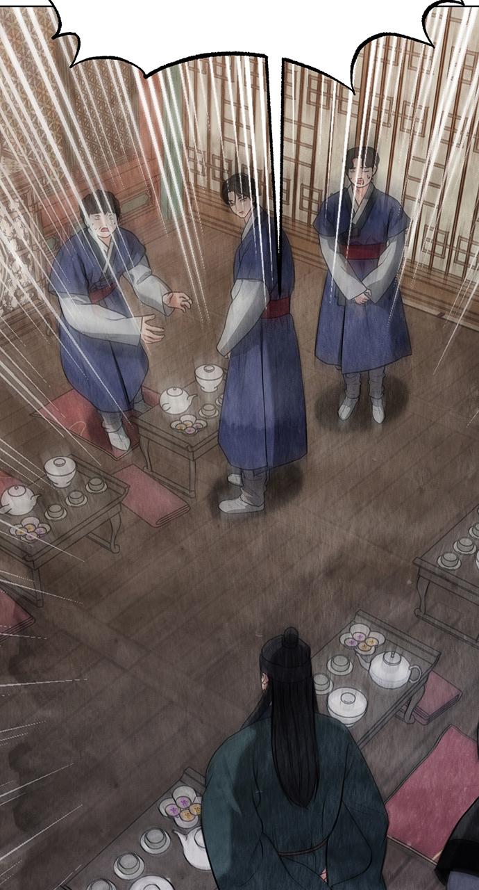 Return Your Soul Chap 9 - Next Chap 10