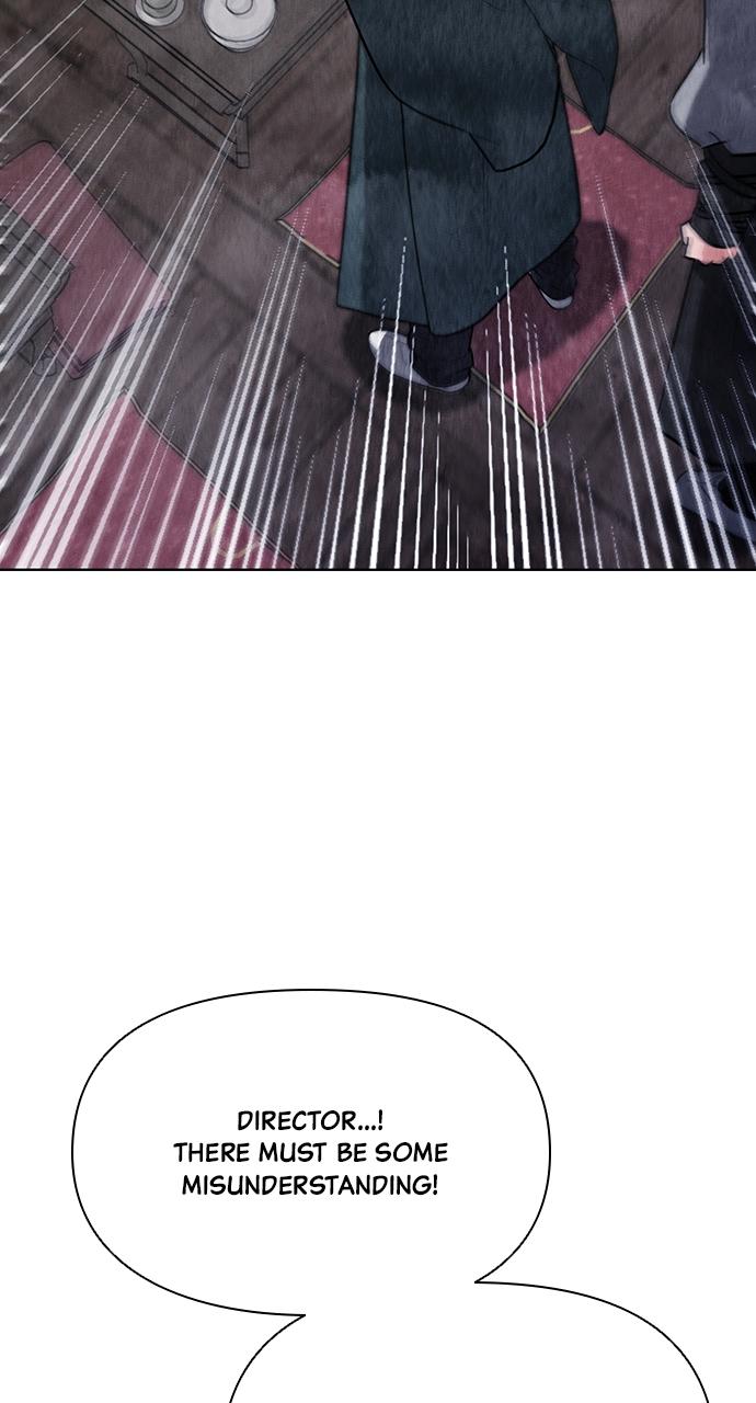 Return Your Soul Chap 9 - Next Chap 10