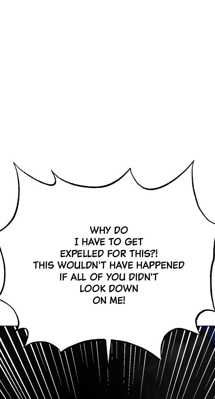 Return Your Soul Chap 9 - Next Chap 10