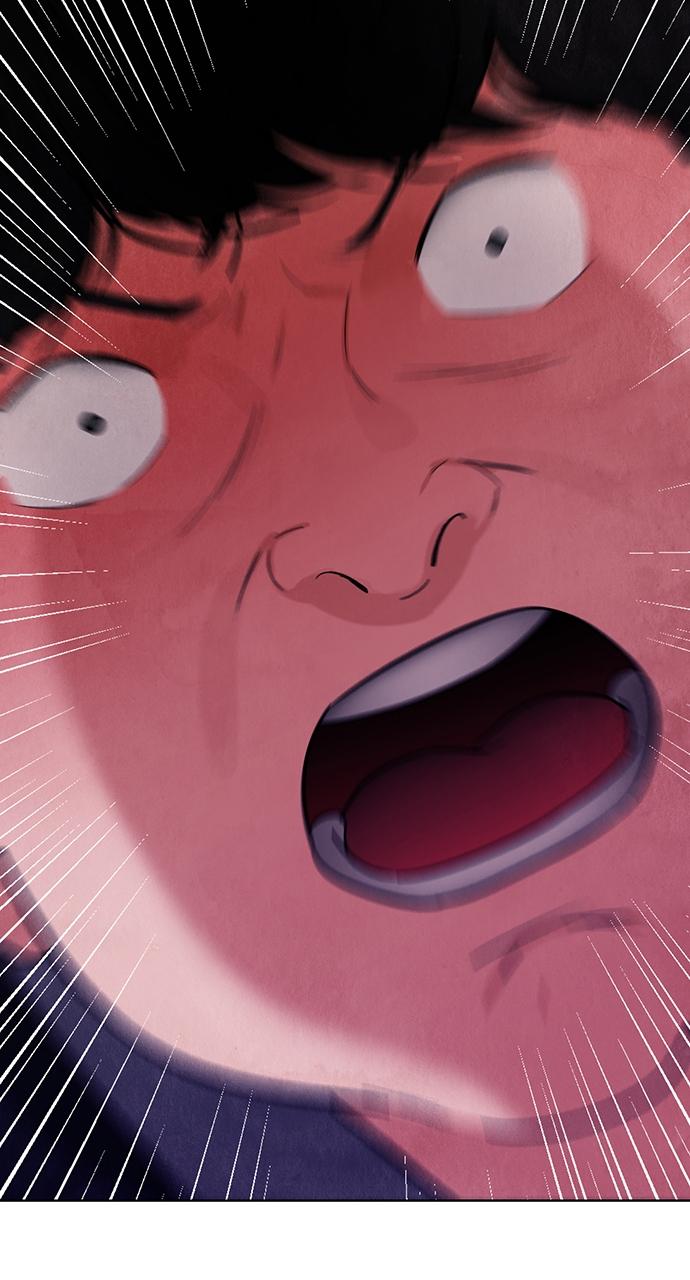 Return Your Soul Chap 9 - Next Chap 10