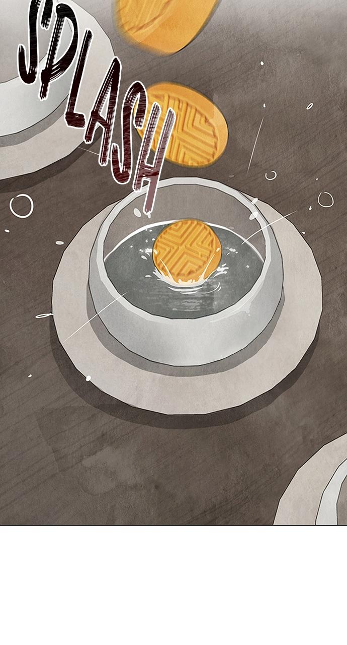 Return Your Soul Chap 9 - Next Chap 10