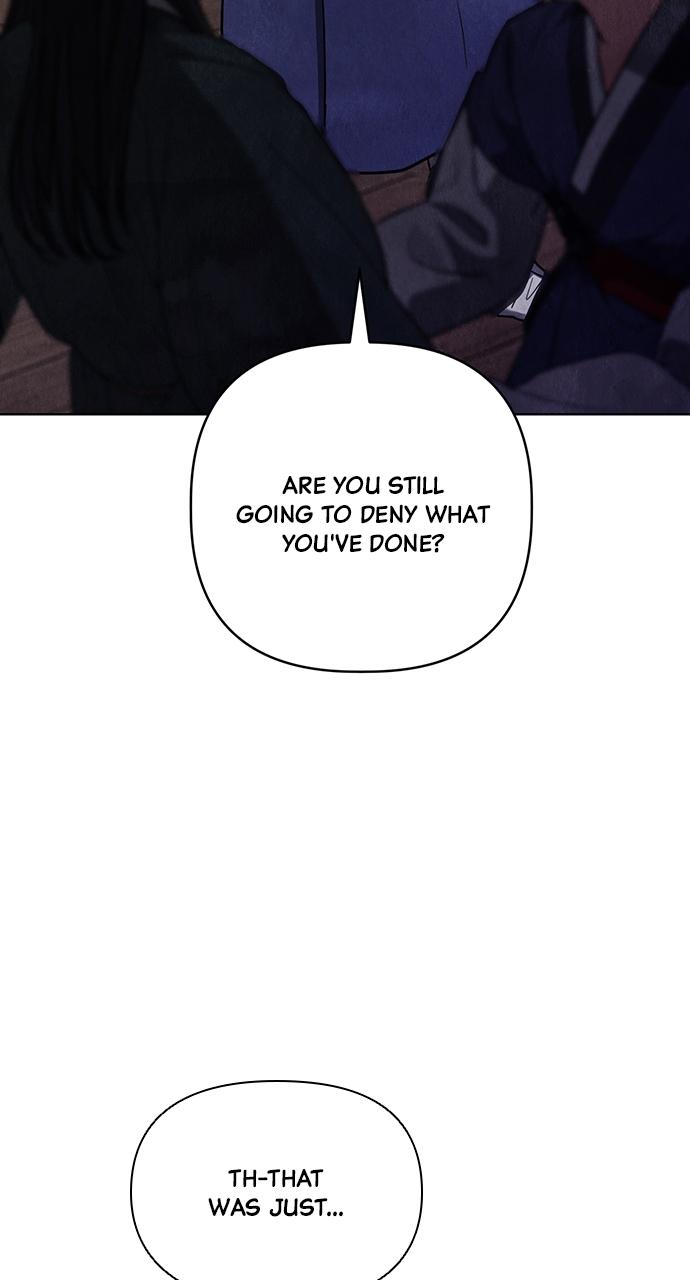 Return Your Soul Chap 9 - Next Chap 10