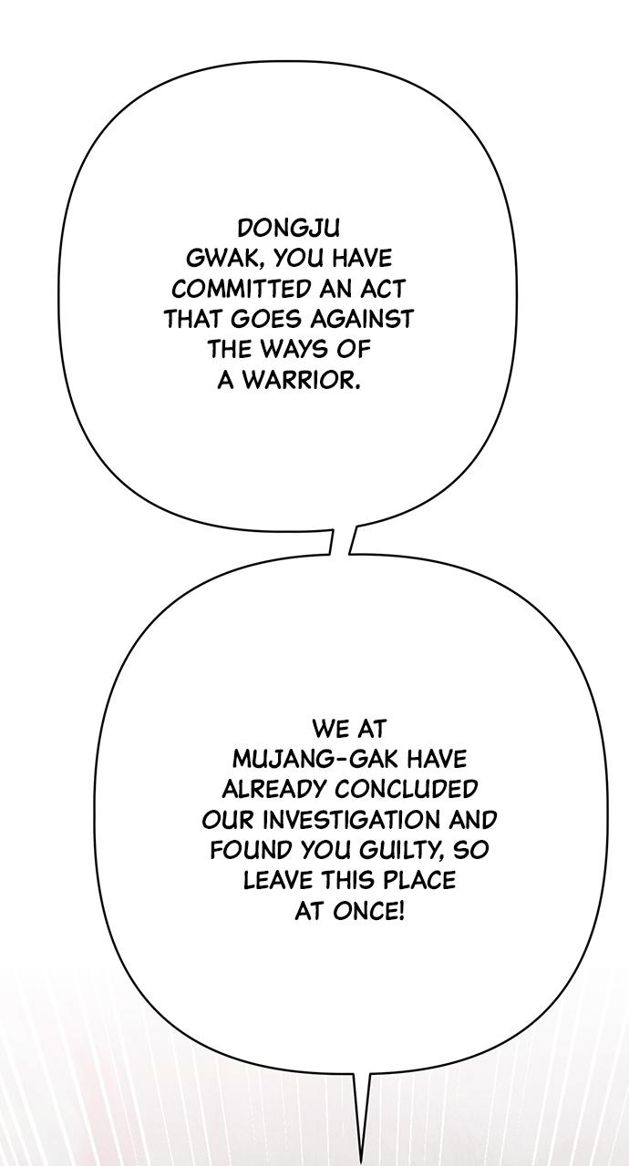 Return Your Soul Chap 9 - Next Chap 10