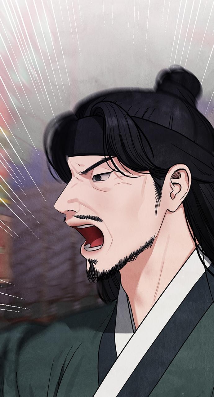 Return Your Soul Chap 9 - Next Chap 10