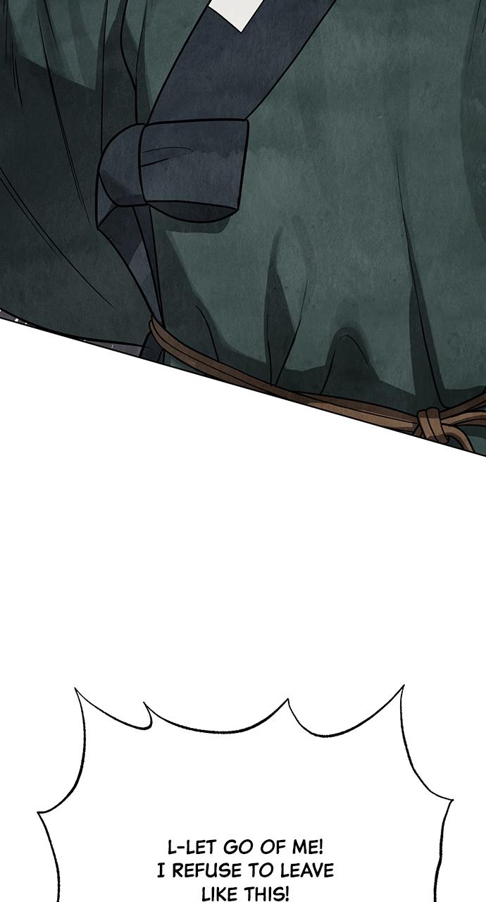 Return Your Soul Chap 9 - Next Chap 10