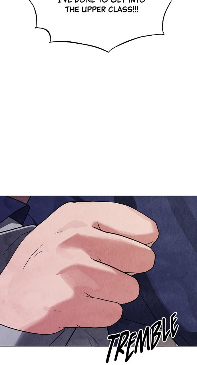 Return Your Soul Chap 9 - Next Chap 10