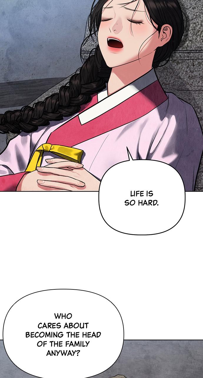 Return Your Soul Chap 1 - Next Chap 2