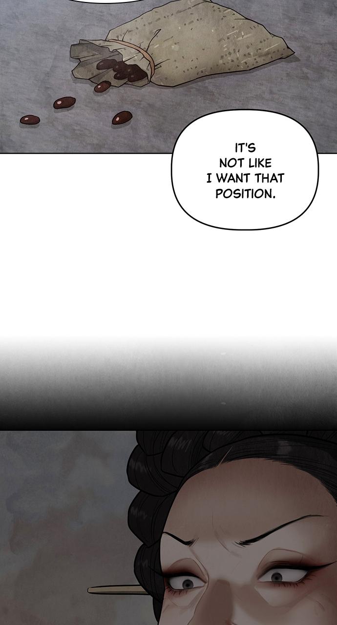 Return Your Soul Chap 1 - Next Chap 2