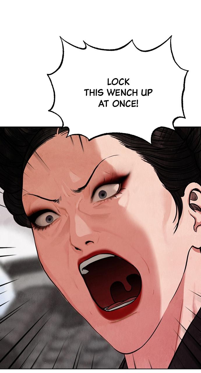 Return Your Soul Chap 1 - Next Chap 2