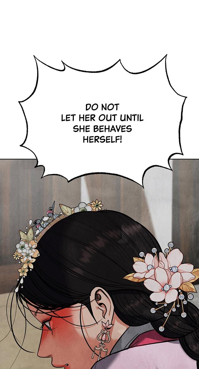 Return Your Soul Chap 1 - Next Chap 2