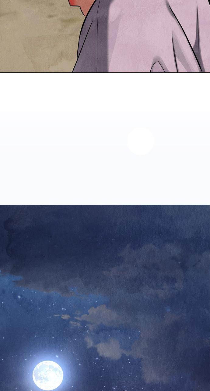 Return Your Soul Chap 1 - Next Chap 2