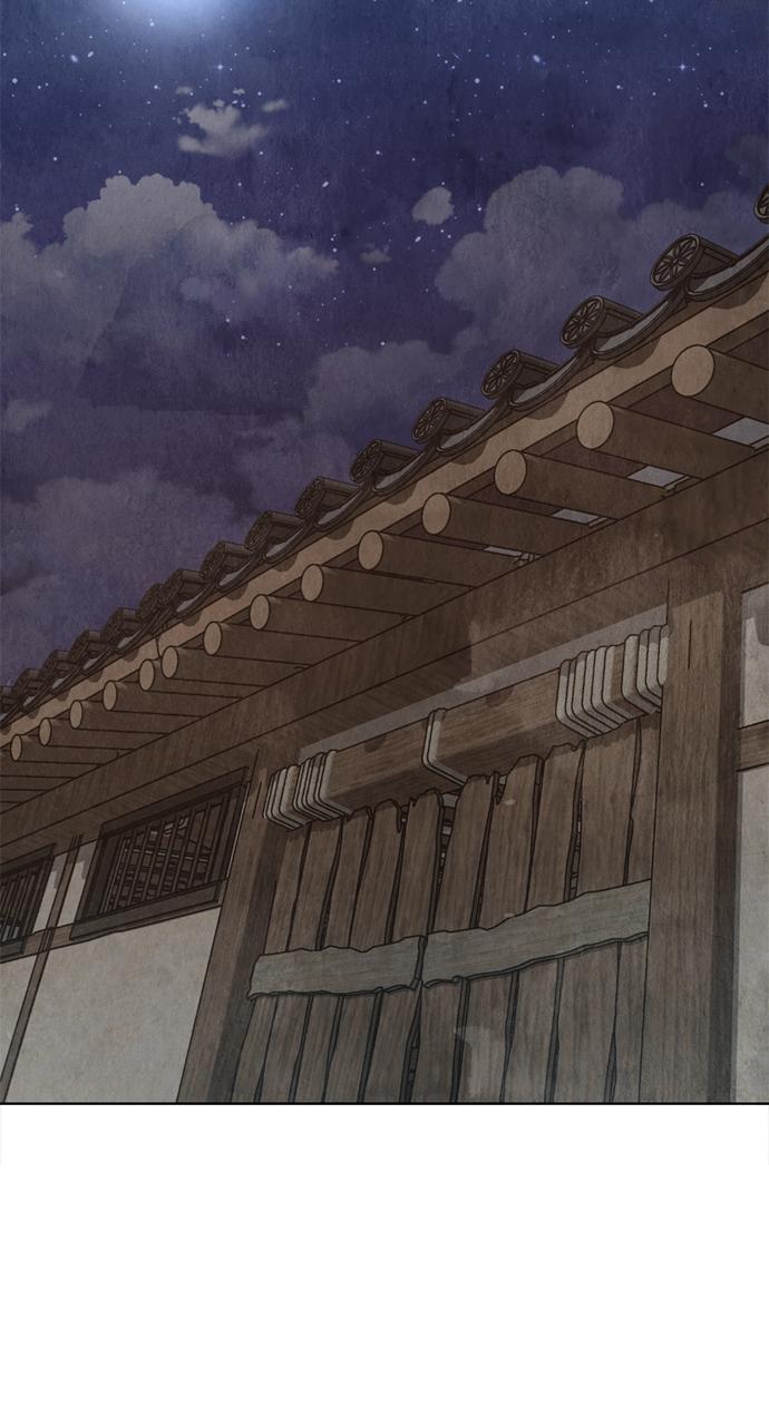 Return Your Soul Chap 1 - Next Chap 2