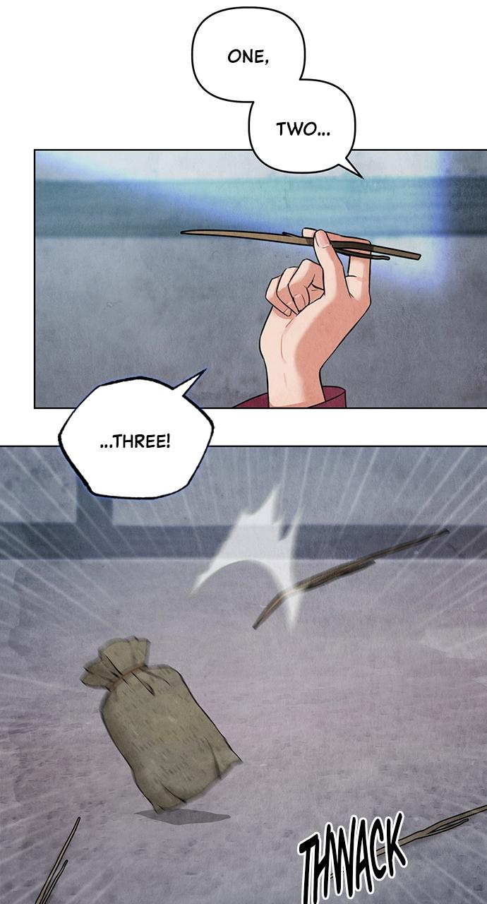 Return Your Soul Chap 1 - Next Chap 2