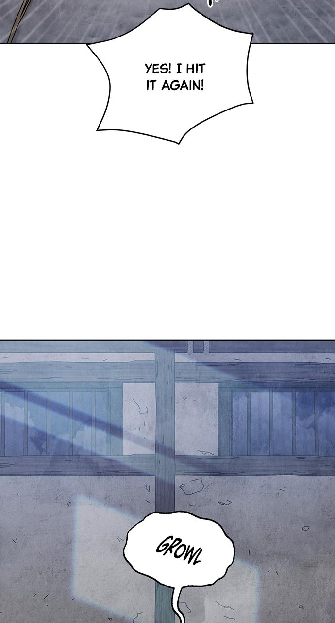 Return Your Soul Chap 1 - Next Chap 2