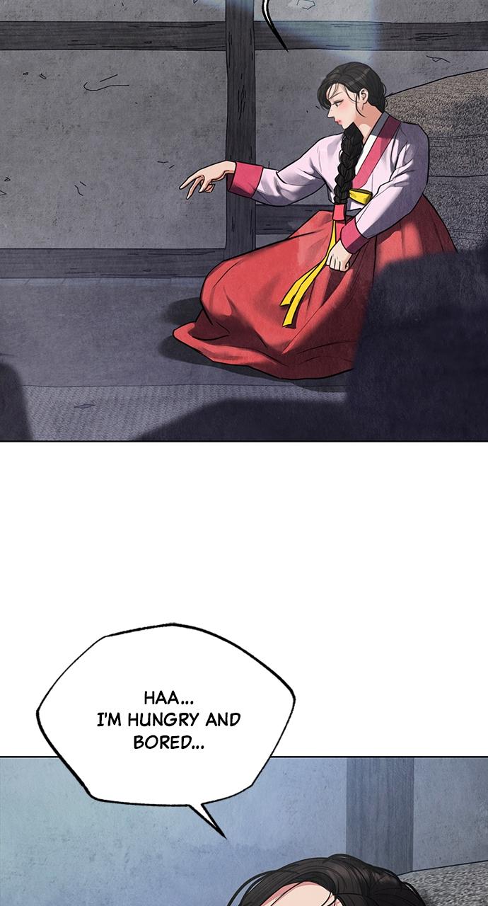 Return Your Soul Chap 1 - Next Chap 2