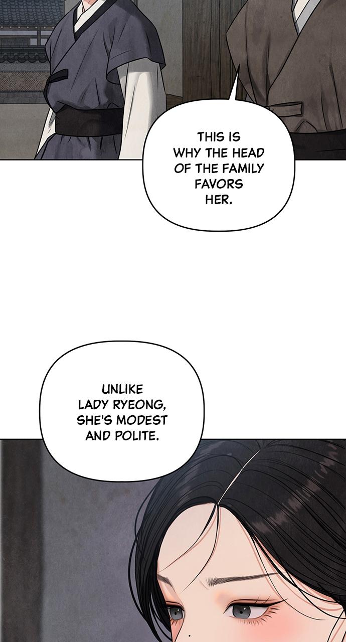 Return Your Soul Chap 1 - Next Chap 2