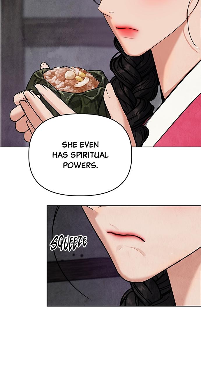 Return Your Soul Chap 1 - Next Chap 2