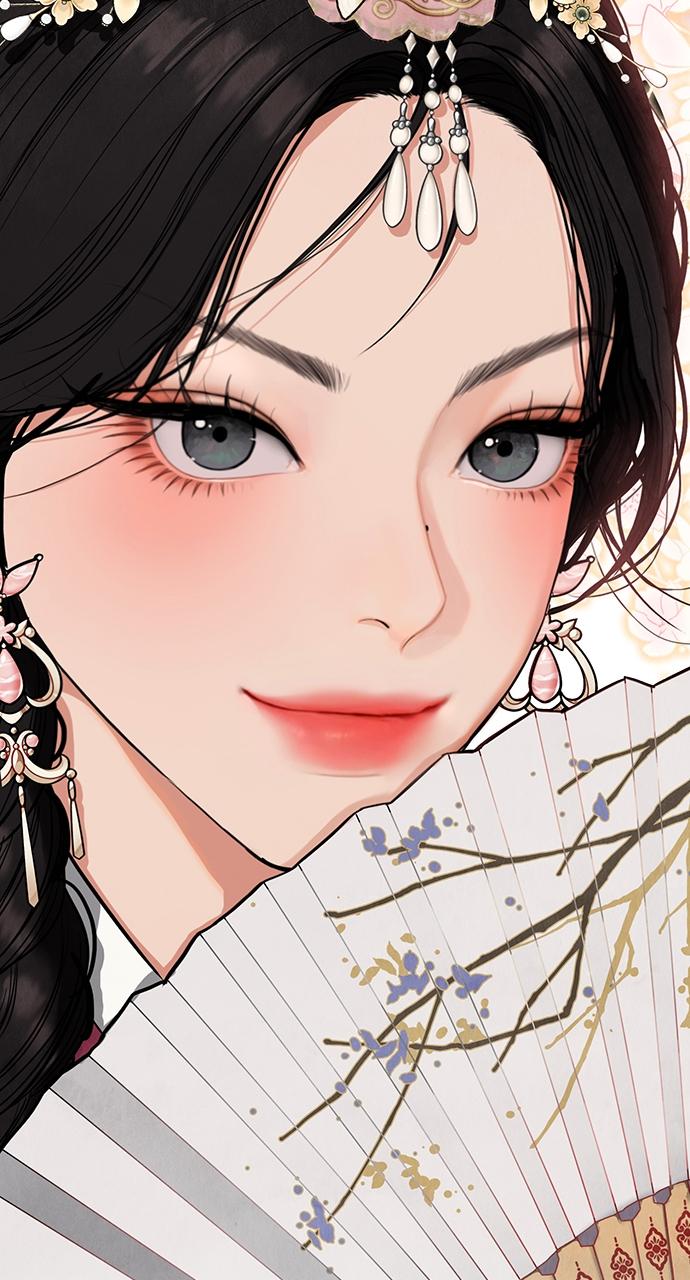 Return Your Soul Chap 1 - Next Chap 2