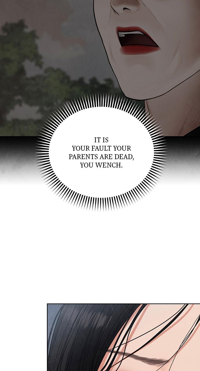 Return Your Soul Chap 1 - Next Chap 2