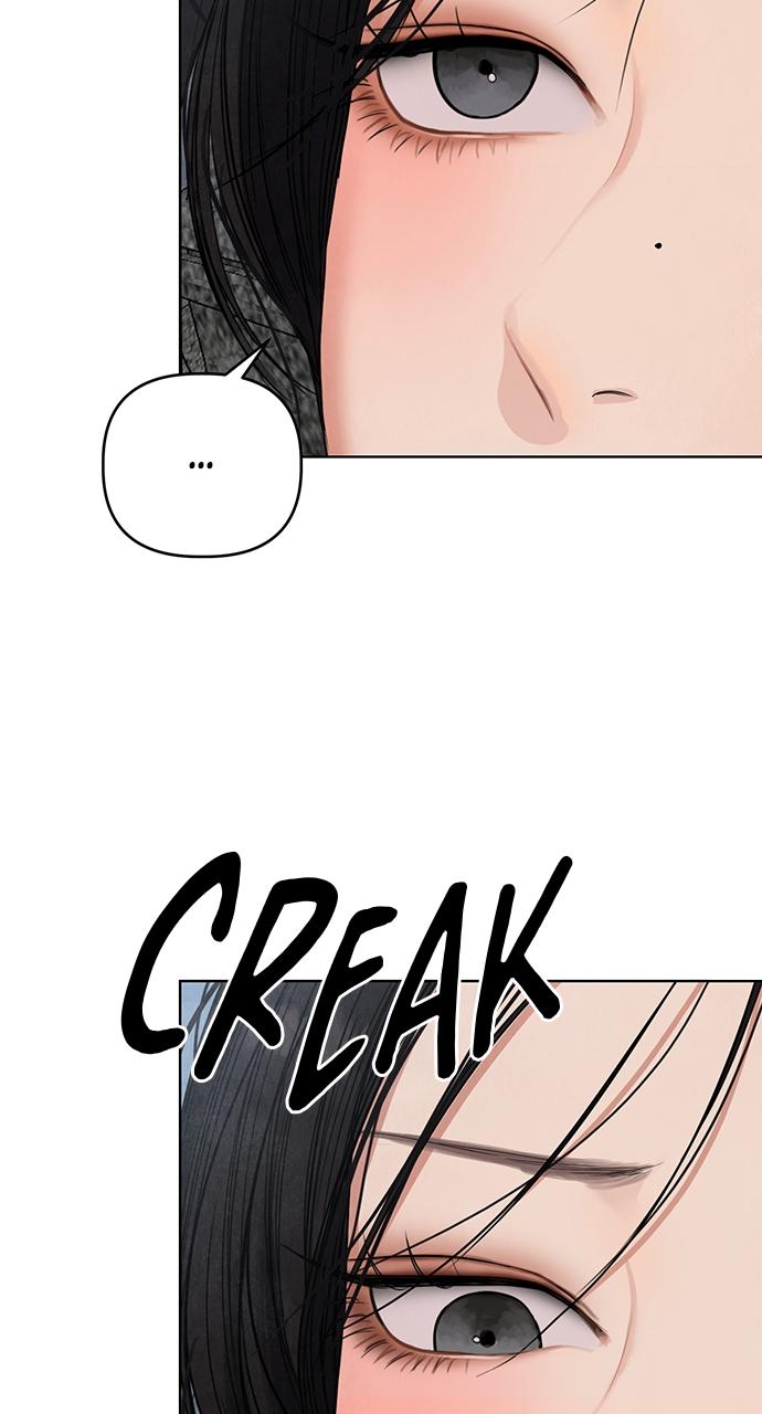 Return Your Soul Chap 1 - Next Chap 2