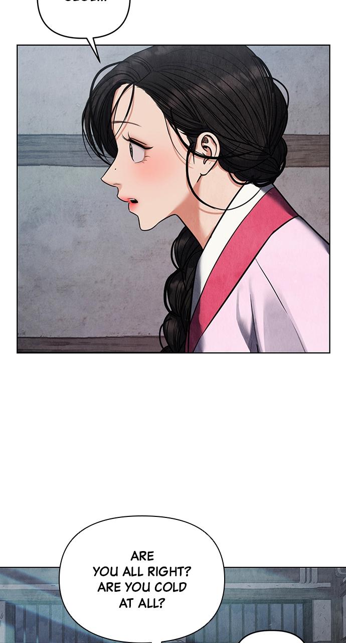 Return Your Soul Chap 1 - Next Chap 2