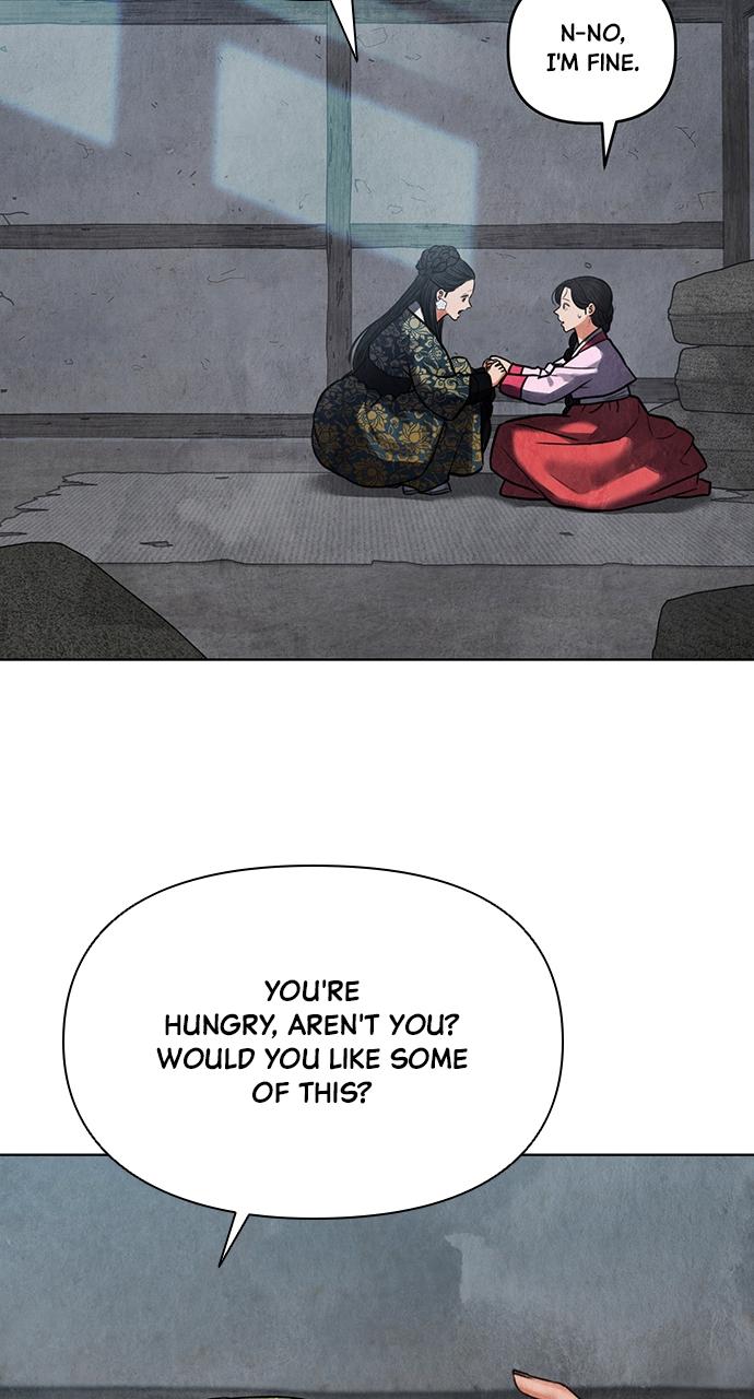 Return Your Soul Chap 1 - Next Chap 2