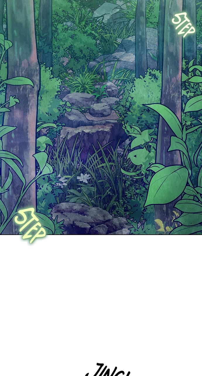 Return Your Soul Chap 1 - Next Chap 2