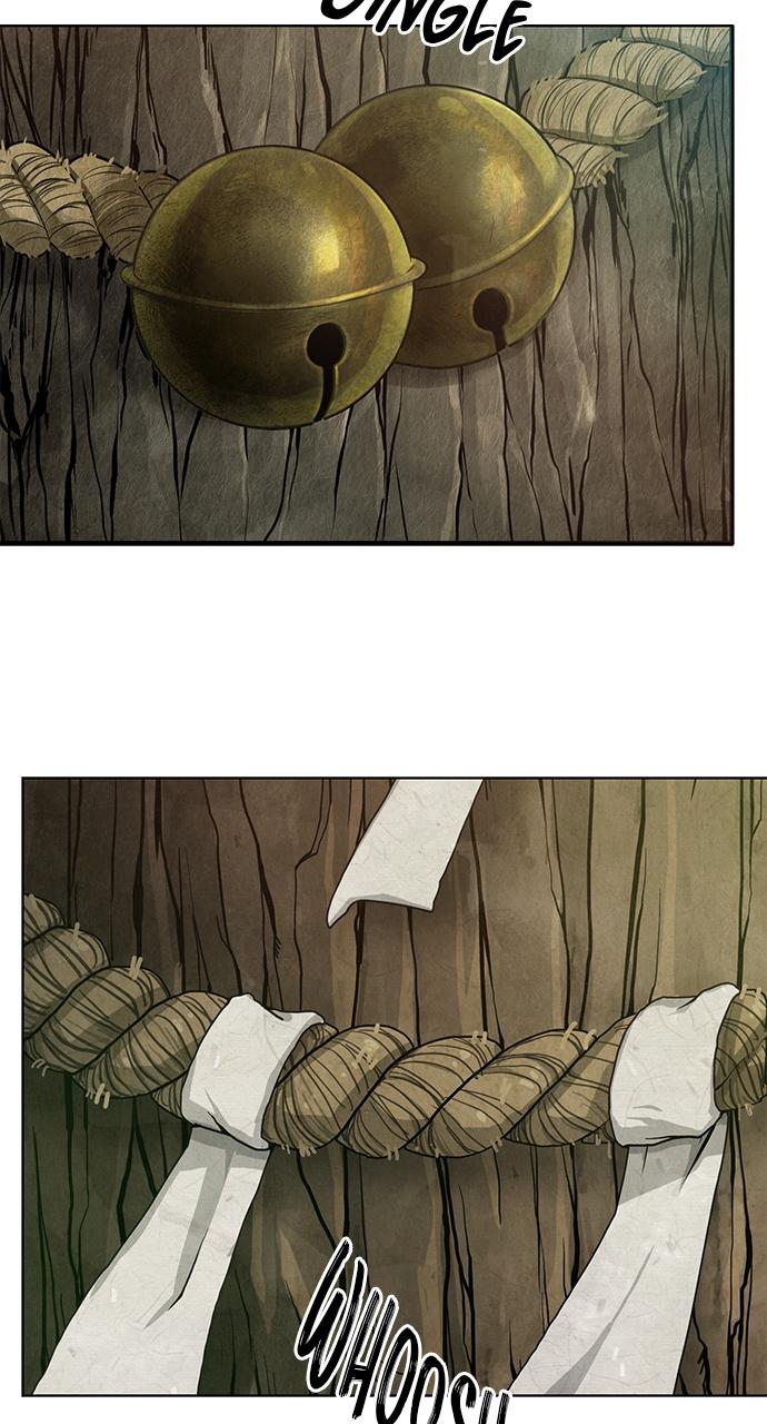 Return Your Soul Chap 1 - Next Chap 2