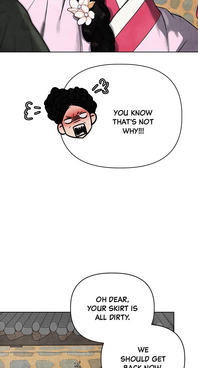 Return Your Soul Chap 1 - Next Chap 2