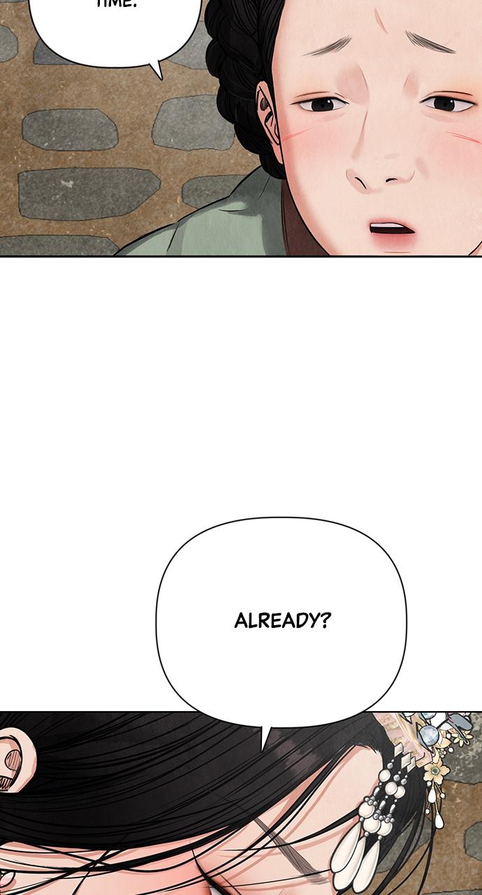 Return Your Soul Chap 1 - Next Chap 2