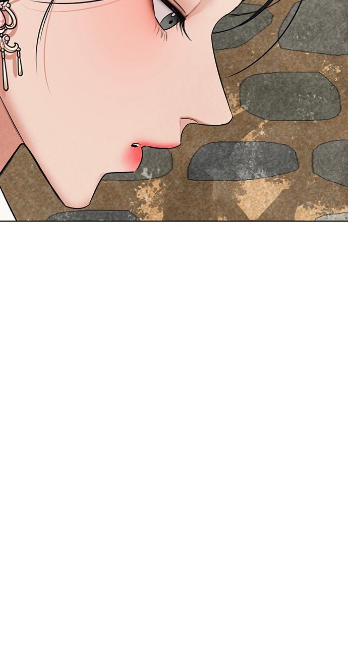 Return Your Soul Chap 1 - Next Chap 2