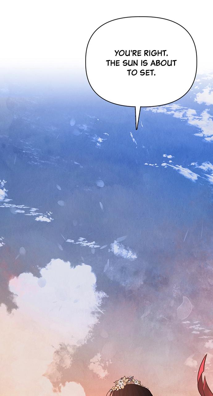 Return Your Soul Chap 1 - Next Chap 2